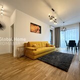 Avalon Estate, Pipera, Prosche Nord, apartament 2 camere + parcare