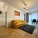 Avalon Estate, Pipera, Prosche Nord, apartament 2 camere + parcare