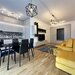 Avalon Estate, Pipera, Prosche Nord, apartament 2 camere + parcare