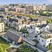 Avalon Estate, Pipera, Prosche Nord, apartament 2 camere + parcare