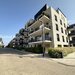 Avalon Estate, Pipera, Prosche Nord, apartament 2 camere + parcare