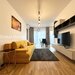 Avalon Estate, Pipera, Prosche Nord, apartament 2 camere + parcare