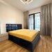Avalon Estate, Pipera, Prosche Nord, apartament 2 camere + parcare