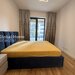 Avalon Estate, Pipera, Prosche Nord, apartament 2 camere + parcare