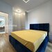 Avalon Estate, Pipera, Prosche Nord, apartament 2 camere + parcare