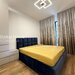 Avalon Estate, Pipera, Prosche Nord, apartament 2 camere + parcare