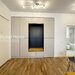 Avalon Estate, Pipera, Prosche Nord, apartament 2 camere + parcare
