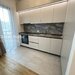 Avalon Estate, Pipera, Prosche Nord, apartament 2 camere + parcare